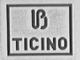 B.TICINO