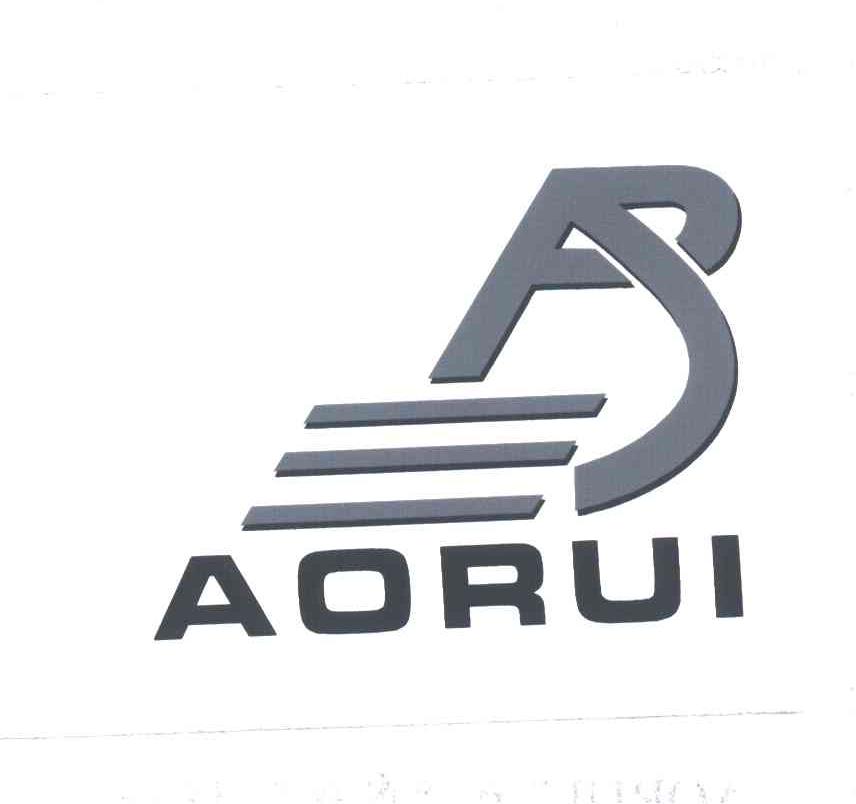AORUI