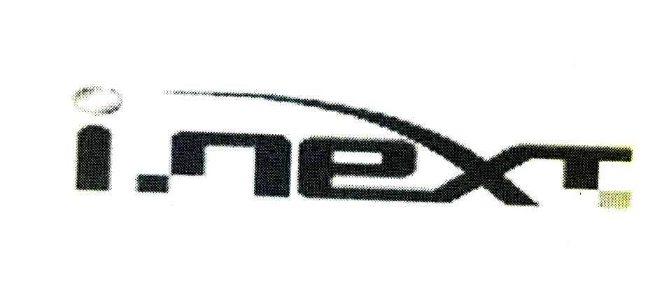 I.NEXT