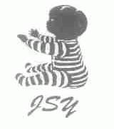 JSU