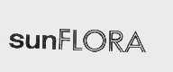 SUNFLORA