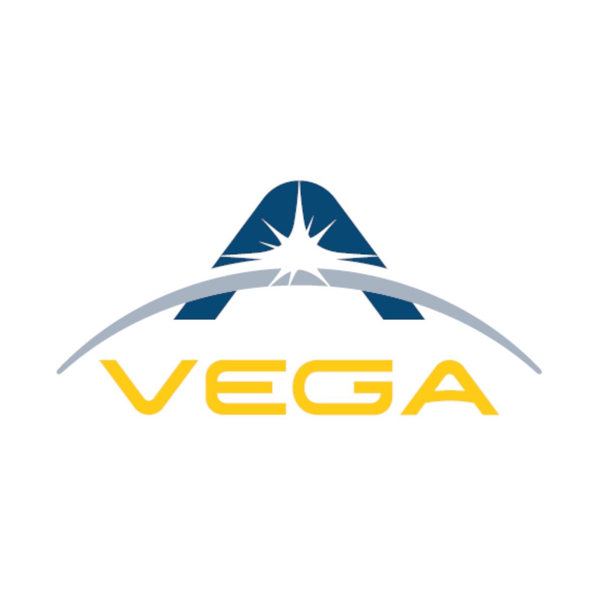 VEGA