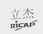立杰   RICAP