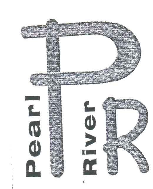 PEARL RIVER