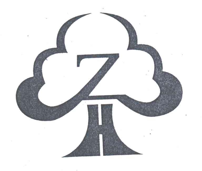 ZH