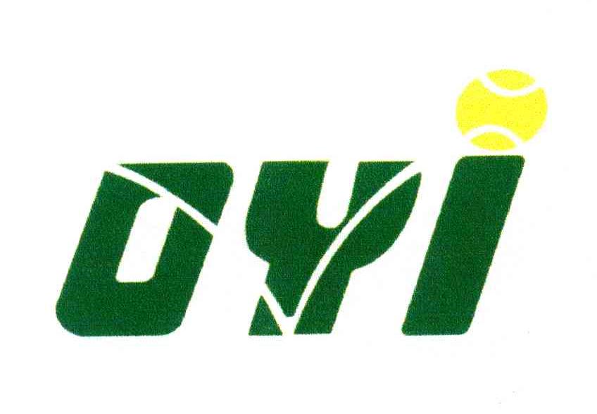 OYI