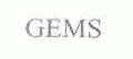 GEMS