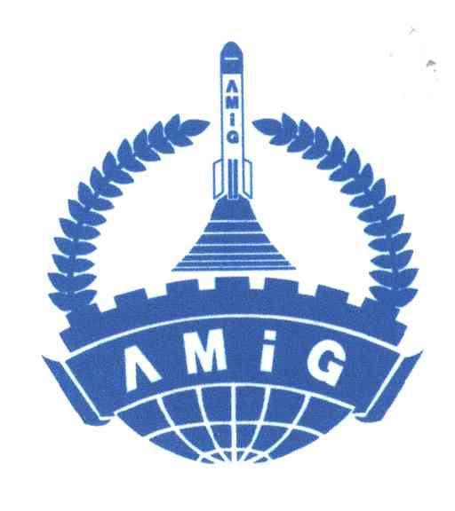 AMIG