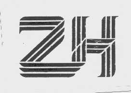 ZH