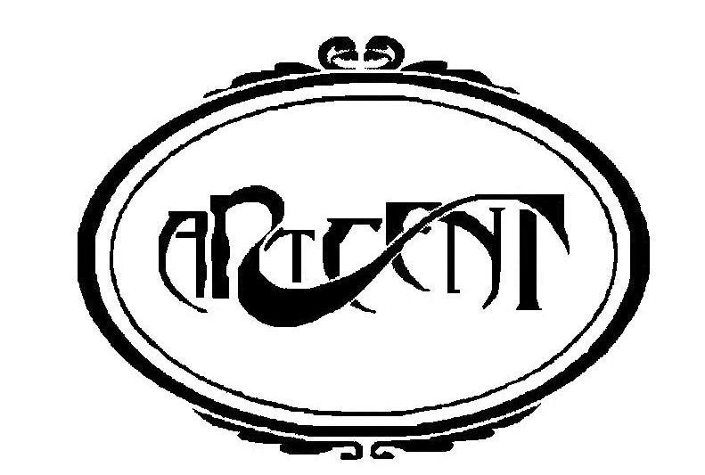 ARTCENT