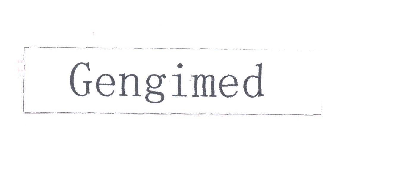 GENGIMED