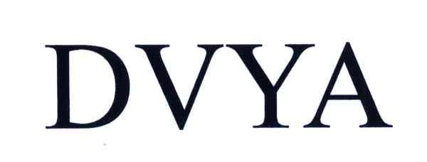 DVYA