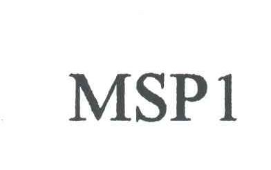 MSP