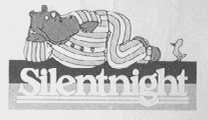 SILENTNIGHT