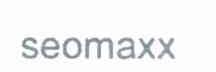 SEOMAXX