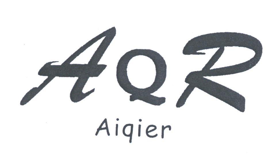 AQR AIQIER