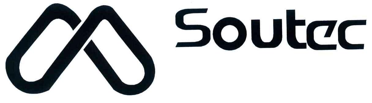 SOUTEC