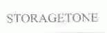 STORAGETONE