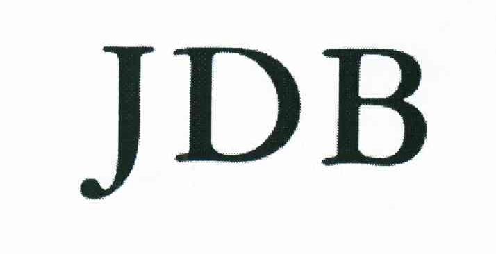 JDB
