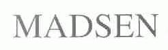 MADSEN