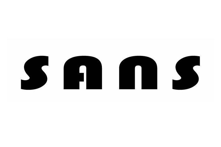 SANS