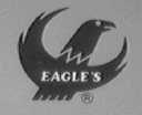 EAGLE'S
