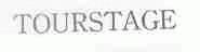 TOURSTAGE