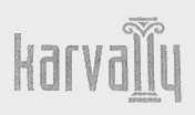 HARVALLY