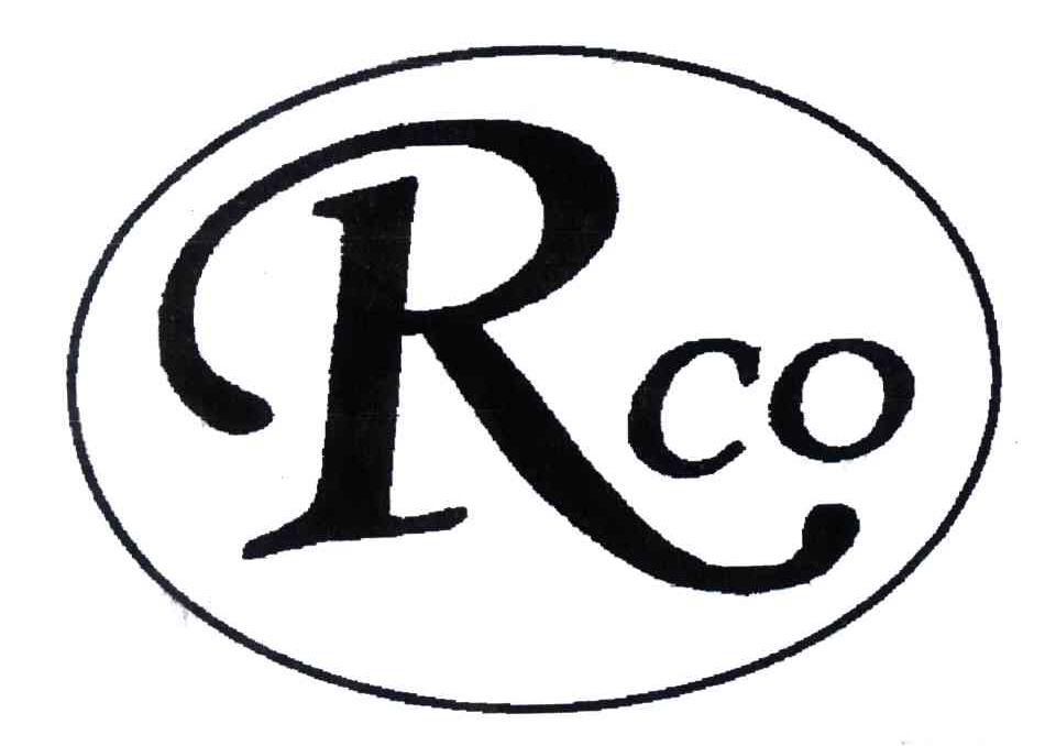 RCO