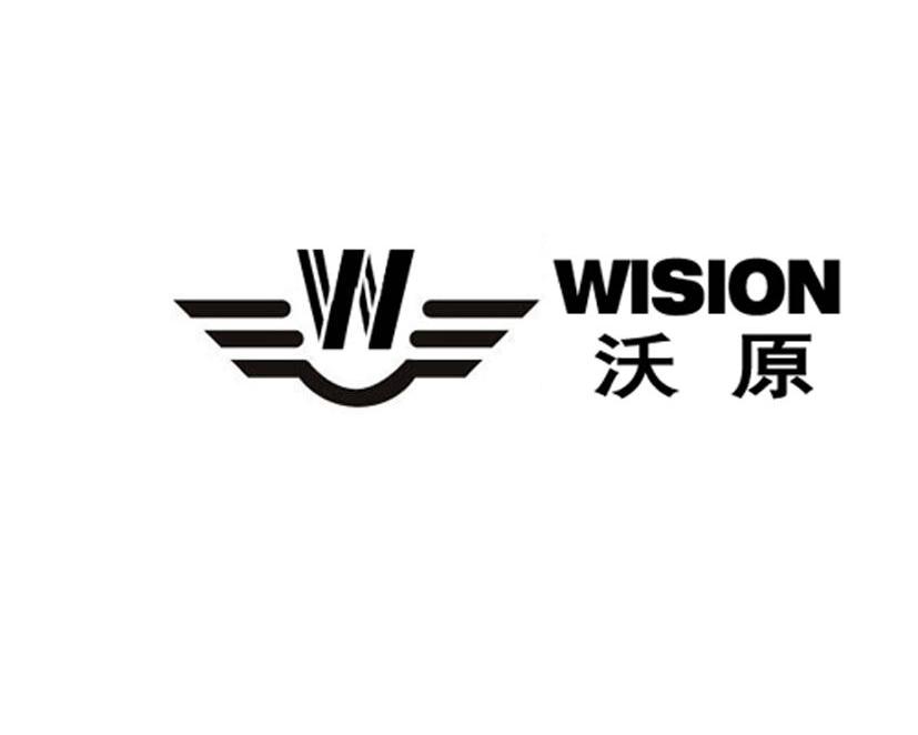 沃原 WISION W