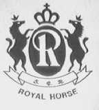 ROYAL HORSE