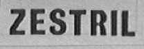 ZESTRIL