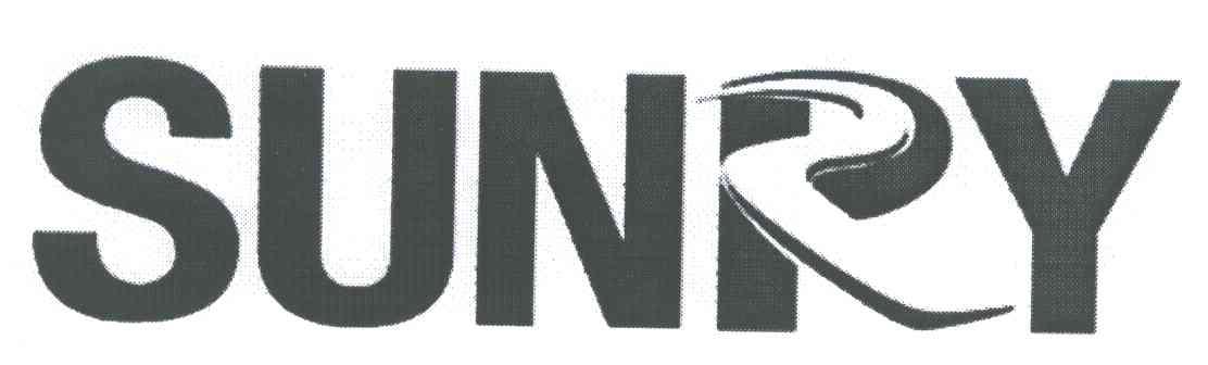 SUNRY