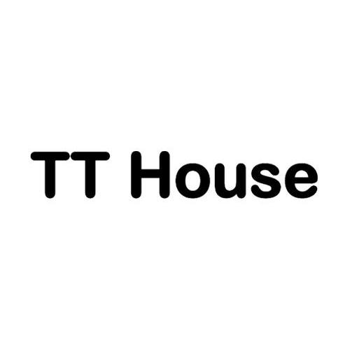 TT HOUSE