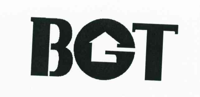 BGT