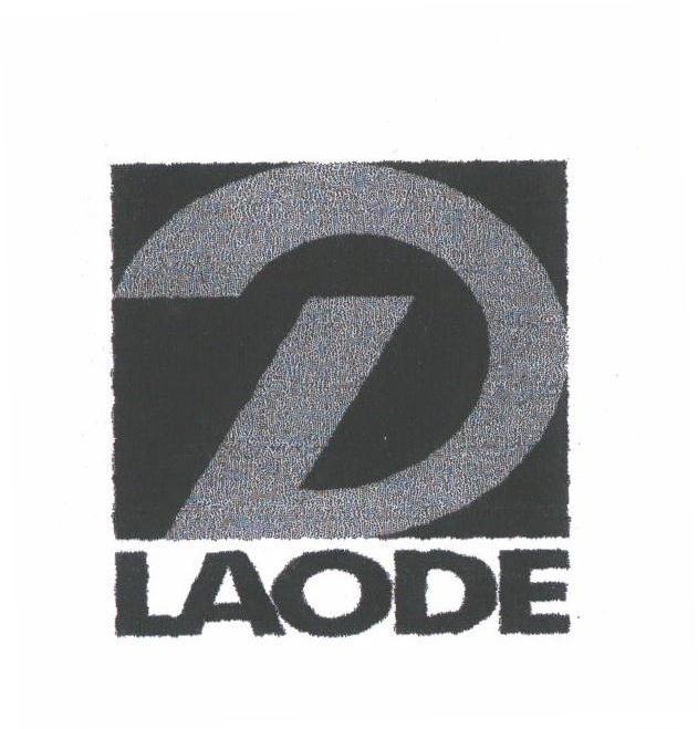 LAO DE