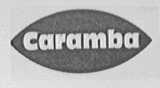 CARAMBA
