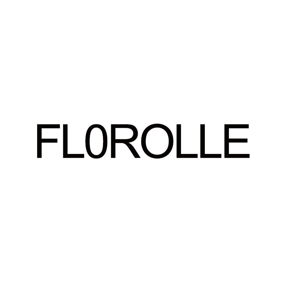 FL0ROLLE