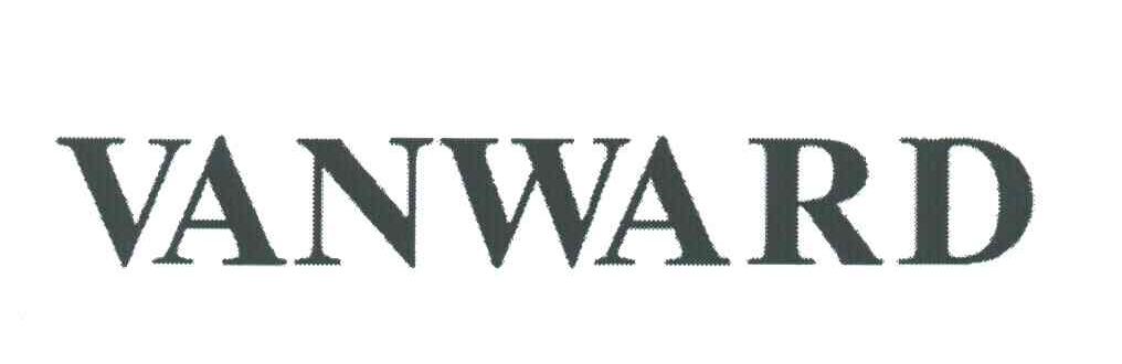 VANWARD