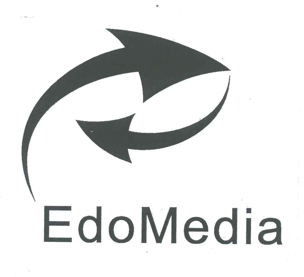 EDOMEDIA