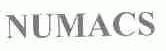 NUMACS