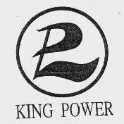 KING POWER