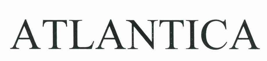 ATLANTICA