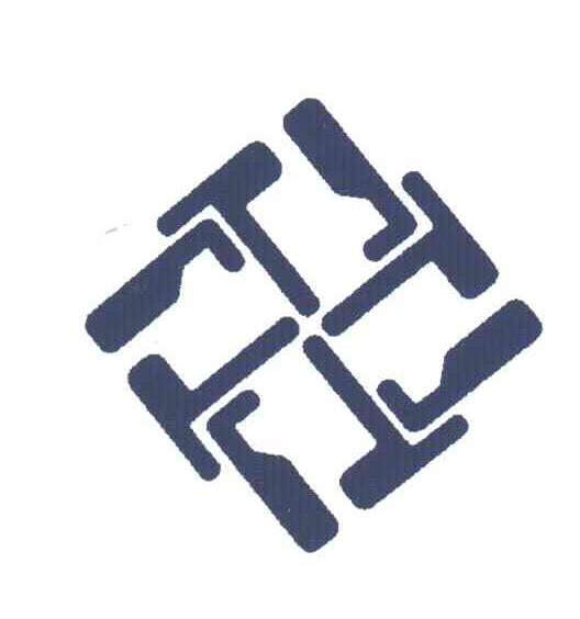 图形