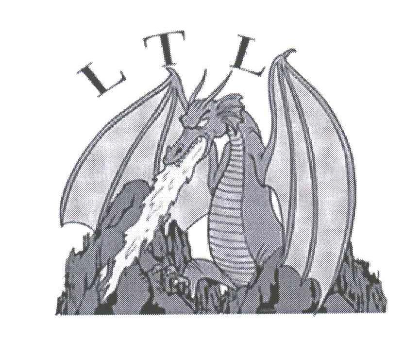 LTL