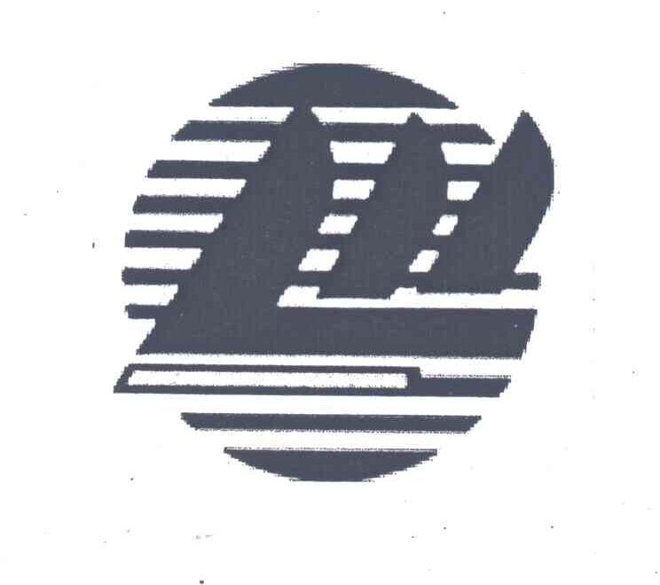图形