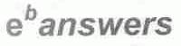 EBANSWERS