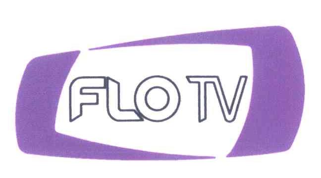 FLO TV