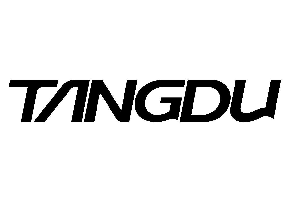 TANGDU