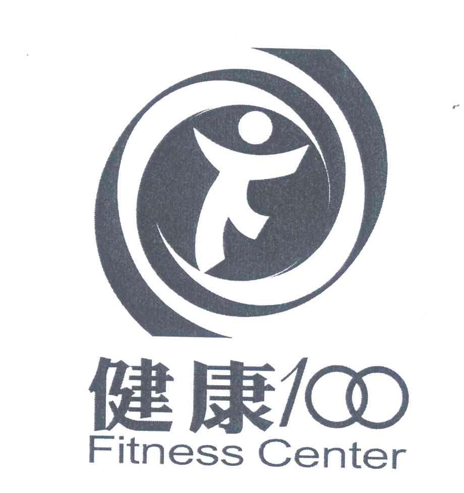 健康;FITNESS CENTER;100